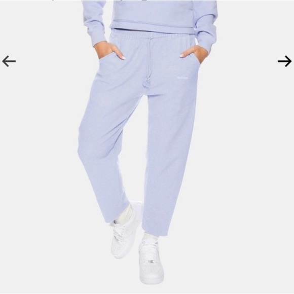 Madhappy French Terry Sweats Size XXL NWOT - Picture 1 of 11